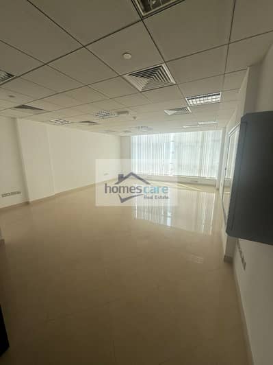 迪拉区， 迪拜 写字楼待租 - WhatsApp Image 2025-06-30 at 10.14. 41_a8ee938c. jpg