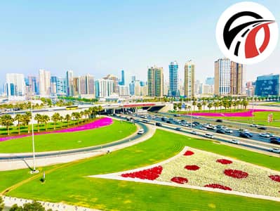 2 Bedroom Apartment for Rent in Al Mamzar, Dubai - IMG_8260. jpg