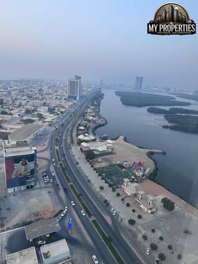 2 Bedroom Flat for Rent in Cornich Ras Al Khaimah, Ras Al Khaimah - IMG_2169. jpg