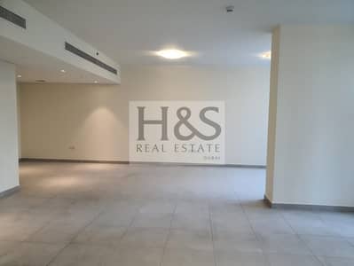 3 Bedroom Apartment for Rent in Dubai Marina, Dubai - IMG-20250214-WA0022. jpg