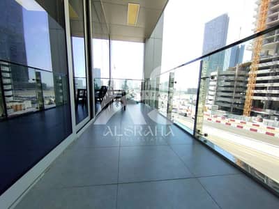 2 Bedroom Flat for Sale in Al Reem Island, Abu Dhabi - WhatsApp Image 2023-02-17 at 14.11. 19 (1). jpeg