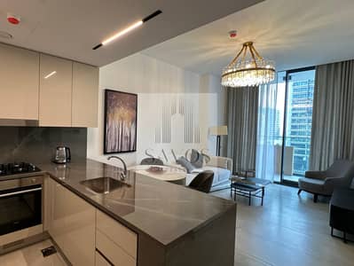 1 Bedroom Flat for Rent in Business Bay, Dubai - WhatsApp Image 2025-06-27 at 8.31. 22 PM (1). jpeg