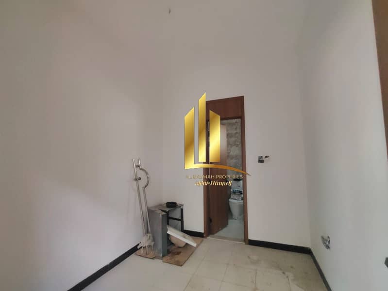 8 IMG-20250630-WA0116. jpg