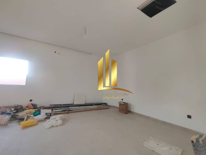21 IMG-20250630-WA0130. jpg