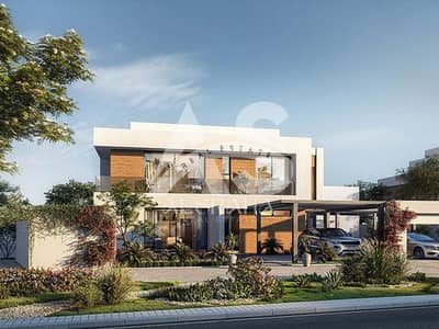 5 Bedroom Villa for Sale in Saadiyat Island, Abu Dhabi - The-Dunes-Off-Plan-_-Body-5-25-5-23-1024x640. png