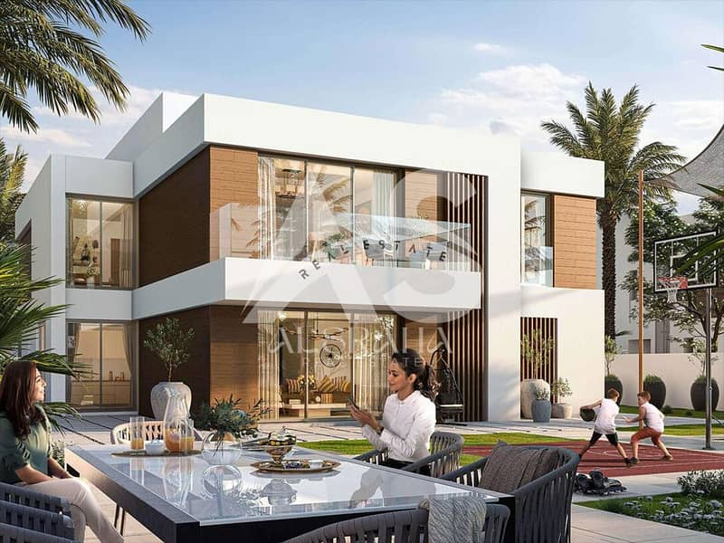 9 Saadiyat-Reserve-The-Dunes-26. png