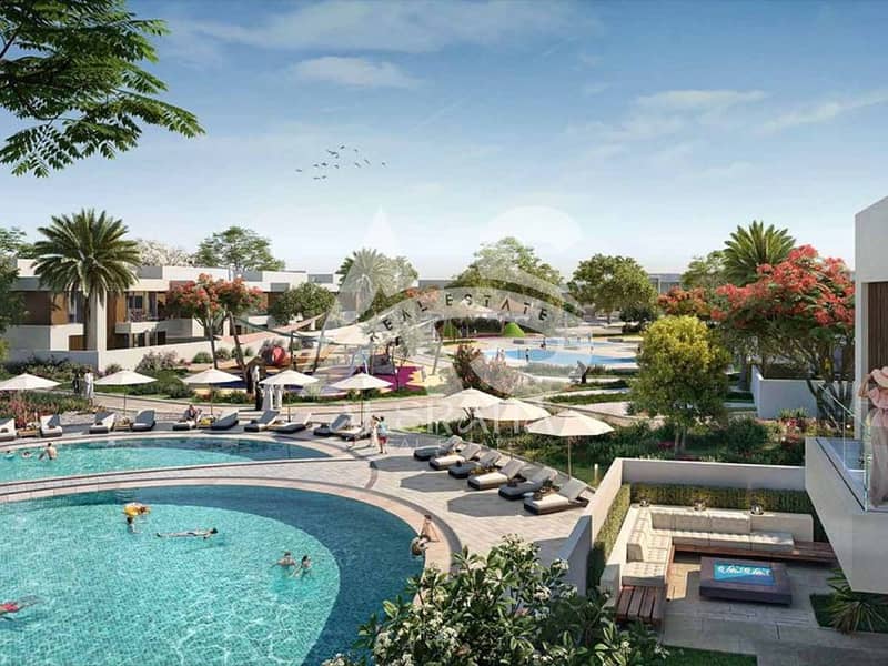 10 The-Dunes-Off-Plan-swimming-pool-29-5-23-1024x640. png