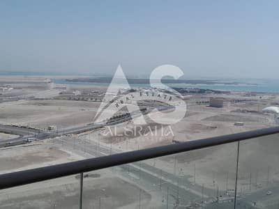 2 Bedroom Apartment for Sale in Al Reem Island, Abu Dhabi - WhatsApp Image 2025-03-12 at 10.22. 37 (2). jpeg
