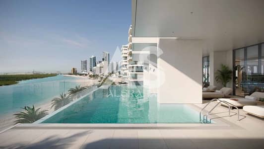 استوديو  للبيع في جزيرة الريم، أبوظبي - Reem Eight Brochure-ENG-3. jpg