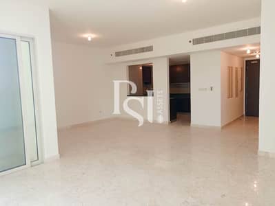 3 Bedroom Apartment for Rent in Al Reem Island, Abu Dhabi - WhatsApp Image 2025-05-03 at 11.58. 09_3554fa16. jpg