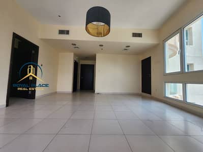 1 Bedroom Apartment for Rent in Dubai Marina, Dubai - WhatsApp Image 2025-05-31 at 13.19. 18_80be802b_5_11zon. jpg