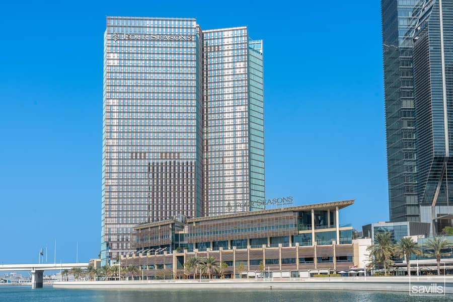位于阿尔玛丽亚岛 1 卧室的公寓 230000 AED - 12070520 位于阿尔玛丽亚岛 1 卧室的公寓 230000 AED - 12070520