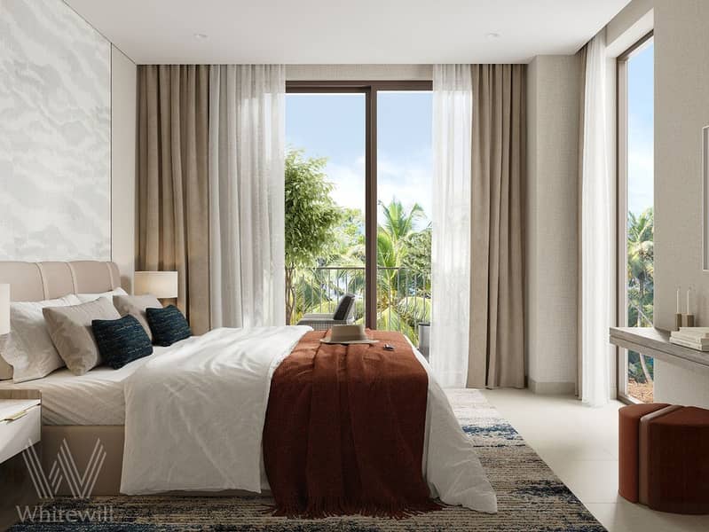 6 1714752854-66350d56512de_MANGROVE_DCH_BROCHURE_removed-21. jpg