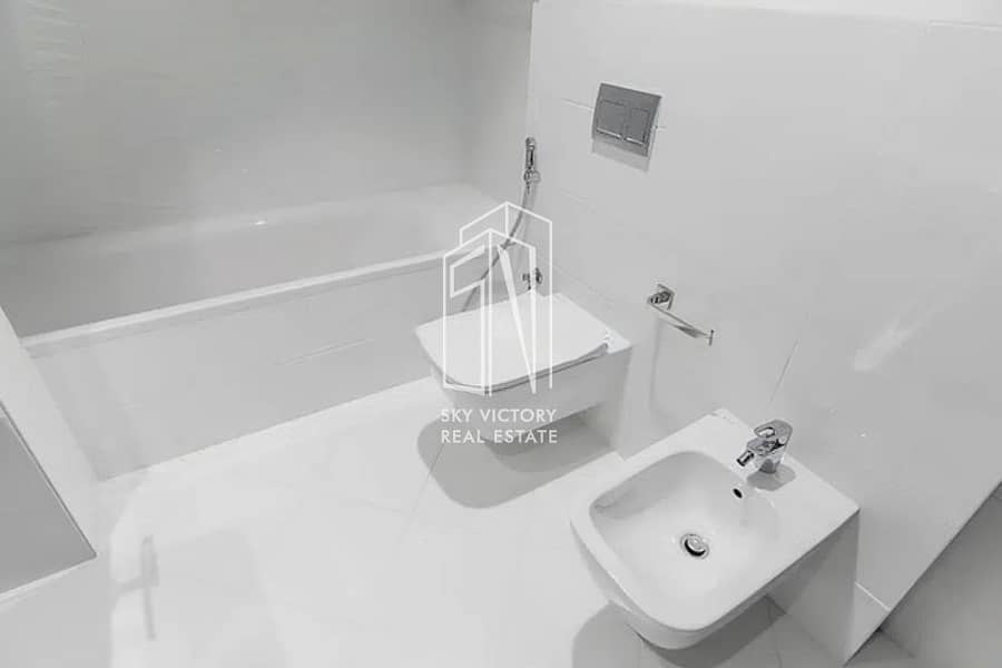 11 12. png