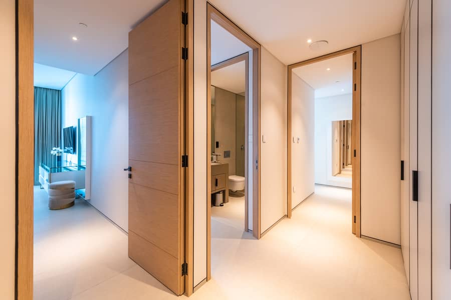 18 Aston_Pearl_Jumeirah_Beach_Residence_Address_Beach_Resort (18 of 35). jpg