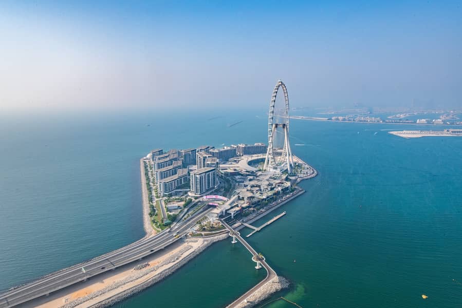34 Aston_Pearl_Jumeirah_Beach_Residence_Address_Beach_Resort (16 of 35). jpg