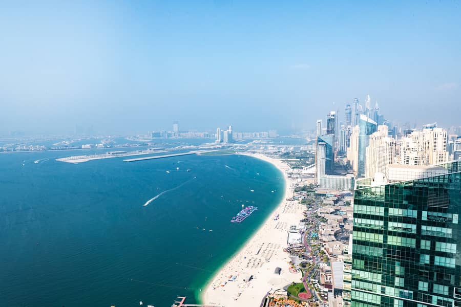 35 Aston_Pearl_Jumeirah_Beach_Residence_Address_Beach_Resort (17 of 35). jpg