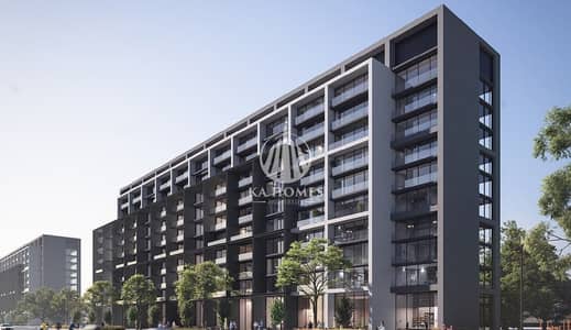 1 Bedroom Flat for Sale in Aljada, Sharjah - Product-Page4. jpg