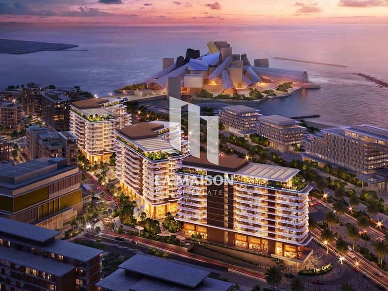 the-arthouse-by-aldar-brochure_Page_23_Image_0002. jpg the-arthouse-by-aldar-brochure_Page_23_Image_0002. jpg