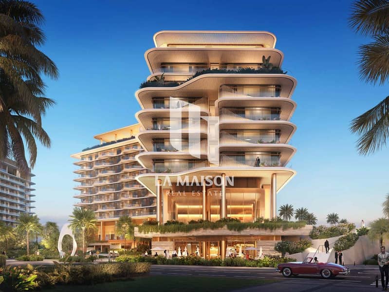 9 the-arthouse-by-aldar-brochure_Page_11_Image_0001. jpg