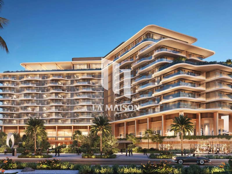 10 the-arthouse-by-aldar-brochure_Page_12_Image_0001. jpg