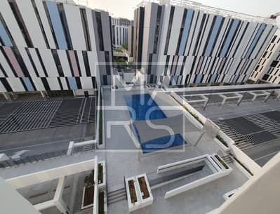 1 Bedroom Flat for Rent in Aljada, Sharjah - WhatsApp Image 2025-06-24 at 5.22. 05 PM (1). jpeg