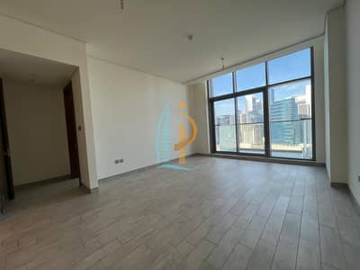 2 Bedroom Apartment for Sale in Business Bay, Dubai - WhatsApp Image 2025-01-21 at 10.51. 14_391792d5. jpg
