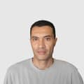 khaled Eladawy