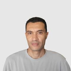 khaled Eladawy