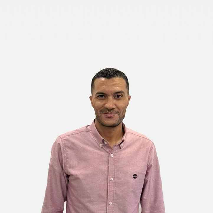 khaled Eladawy