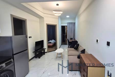1 Bedroom Apartment for Sale in Dubailand, Dubai - 3. jpg