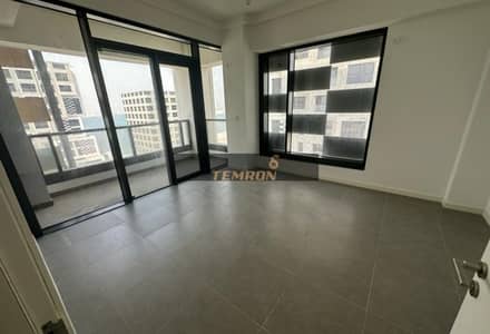 شقة 2 غرفة نوم للبيع في جزيرة الريم، أبوظبي - cf403fa4-9c5b-4e04-8c26-cf31ff9bc5bc. jpeg