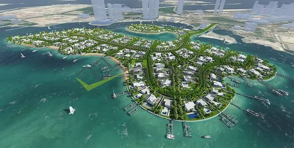 Plot for Sale in Nareel Island, Abu Dhabi - WhatsApp Image 2024-12-25 at 1.57. 28 PM (2). jpeg