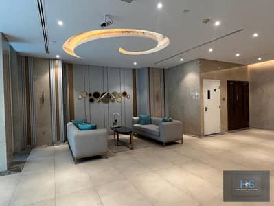 Studio for Rent in Dubai Marina, Dubai - WhatsApp Image 2025-03-10 at 1.25. 27 AM (10). jpeg