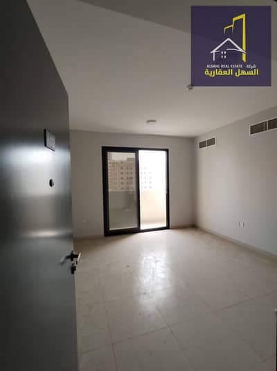1 Bedroom Apartment for Rent in Abu Shagara, Sharjah - c398f44a-c904-4b2d-b176-00347900b950. jpg
