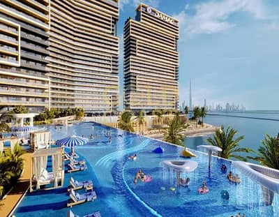 3 Bedroom Apartment for Sale in Dubai Maritime City, Dubai - WhatsApp Image 2025-05-23 at 5.37. 59 PM (7). jpeg