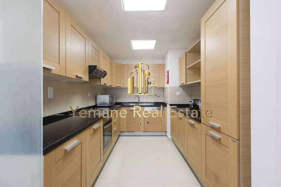 10 CN6A8542 copy. jpg