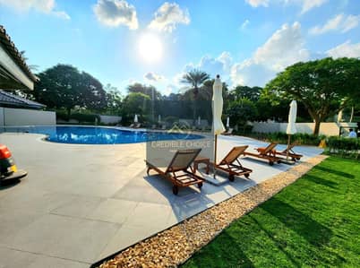 2 Bedroom Flat for Rent in The Gardens, Dubai - flip (3). jpeg