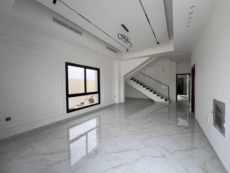 3 صورة واتساب بتاريخ 2025-06-30 في 10.25. 32_4e058620. jpg