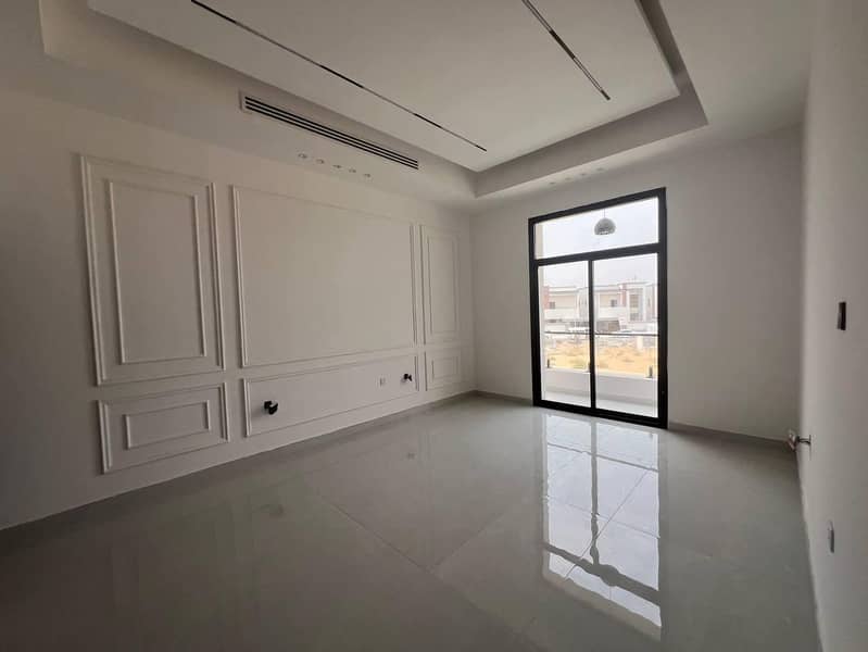 6 صورة واتساب بتاريخ 2025-06-30 في 10.25. 32_9d3d3634. jpg