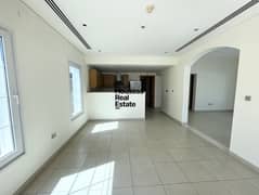 INDEPENDENT VILLA | HUGE PLOT | EXCLUSIVE