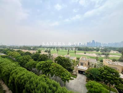 2 Bedroom Flat for Rent in The Views, Dubai - WhatsApp Image 2025-06-29 at 2.24. 32 PM. jpeg