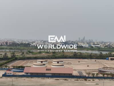 استوديو  للايجار في الخليج التجاري، دبي - IMG_20240803_103349. jpg