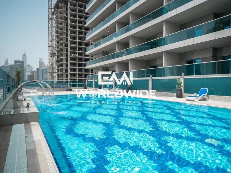 10 dubai-higuests-vacation-homes-elite-business-bay-residence-picture-26. jpg