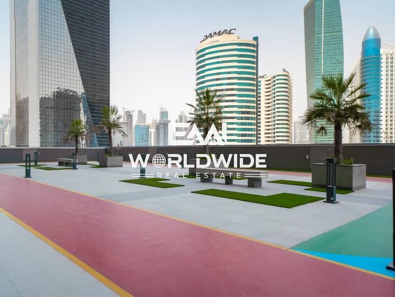 11 Higuests-Elite-Business-Bay-Residence-Dubai-Exterior. jpg