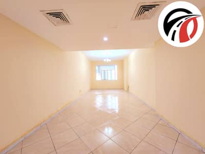 2 Bedroom Apartment for Rent in Al Nahda (Dubai), Dubai - IMG-20250629-WA0044. jpg