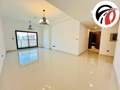 2 Bedroom Flat for Rent in Al Jaddaf, Dubai - 07e9eab0-0e59-44e2-93a9-18f32a0cc955. jpg