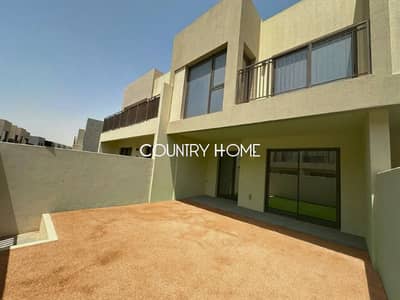 3 Bedroom Villa for Sale in Dubai South, Dubai - 1. png