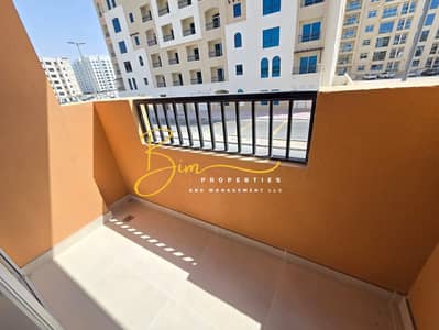 2 Bedroom Apartment for Rent in Al Rawdah, Abu Dhabi - WhatsApp Image 2025-06-26 at 7.47. 58 AM. jpeg