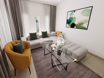 4 Bedroom Villa for Sale in Al Shamkha, Abu Dhabi - Untitled-32. jpg